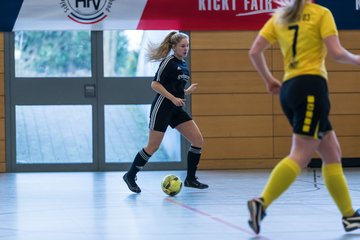 Bild 164 - Frauen Landesmeisterschaft
